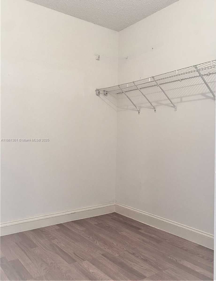 Small Image of 9017 SOUTH WEST 157TH PATH, Miami Number 23