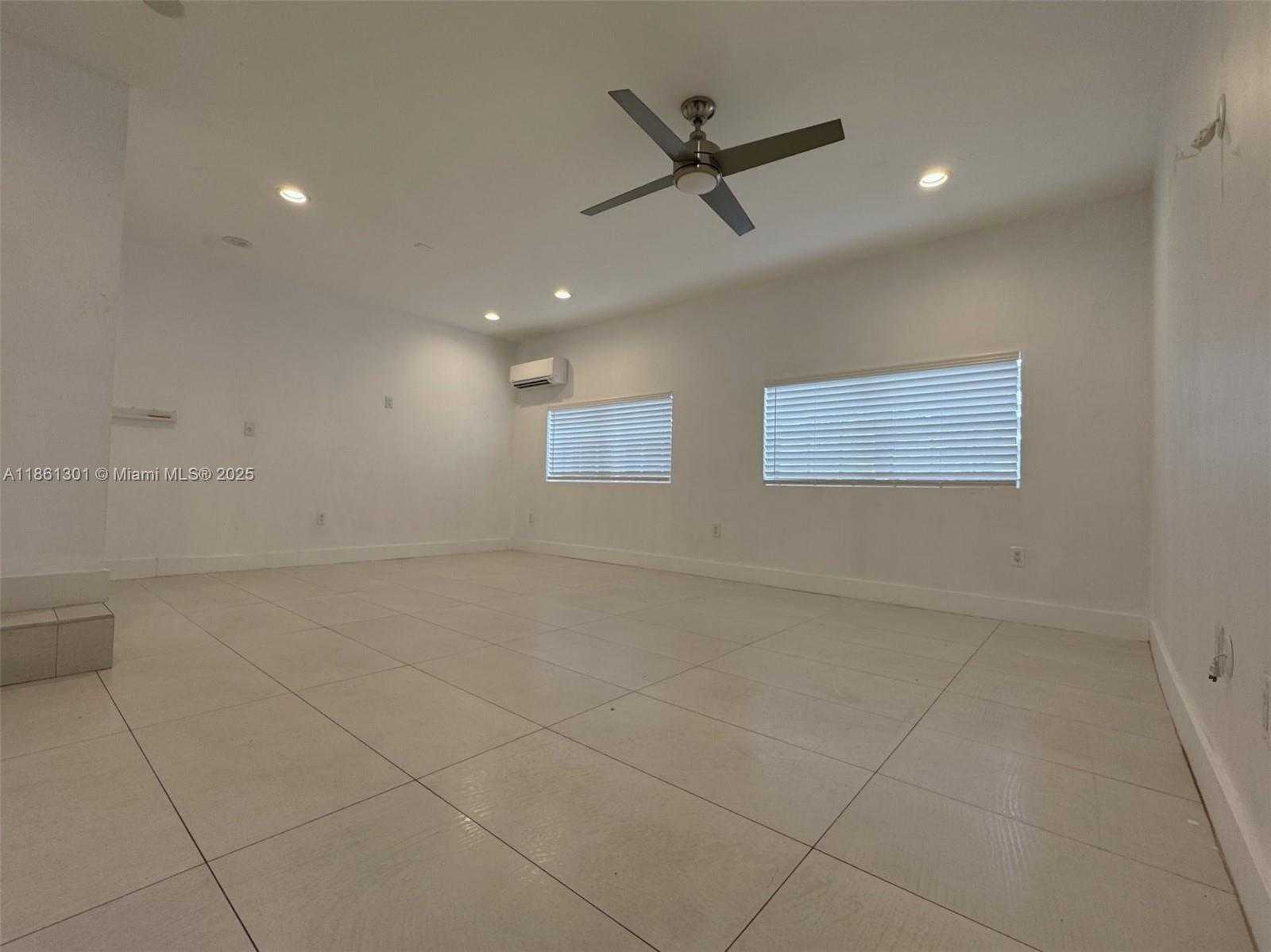 Small Image of 9017 SOUTH WEST 157TH PATH, Miami Number 24