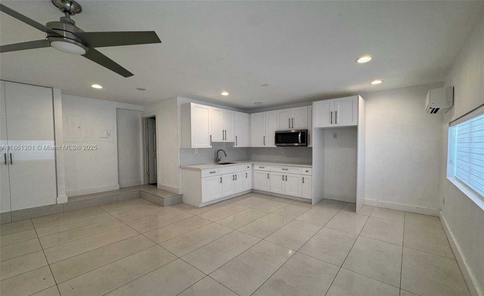 Small Image of 9017 SOUTH WEST 157TH PATH, Miami Number 25