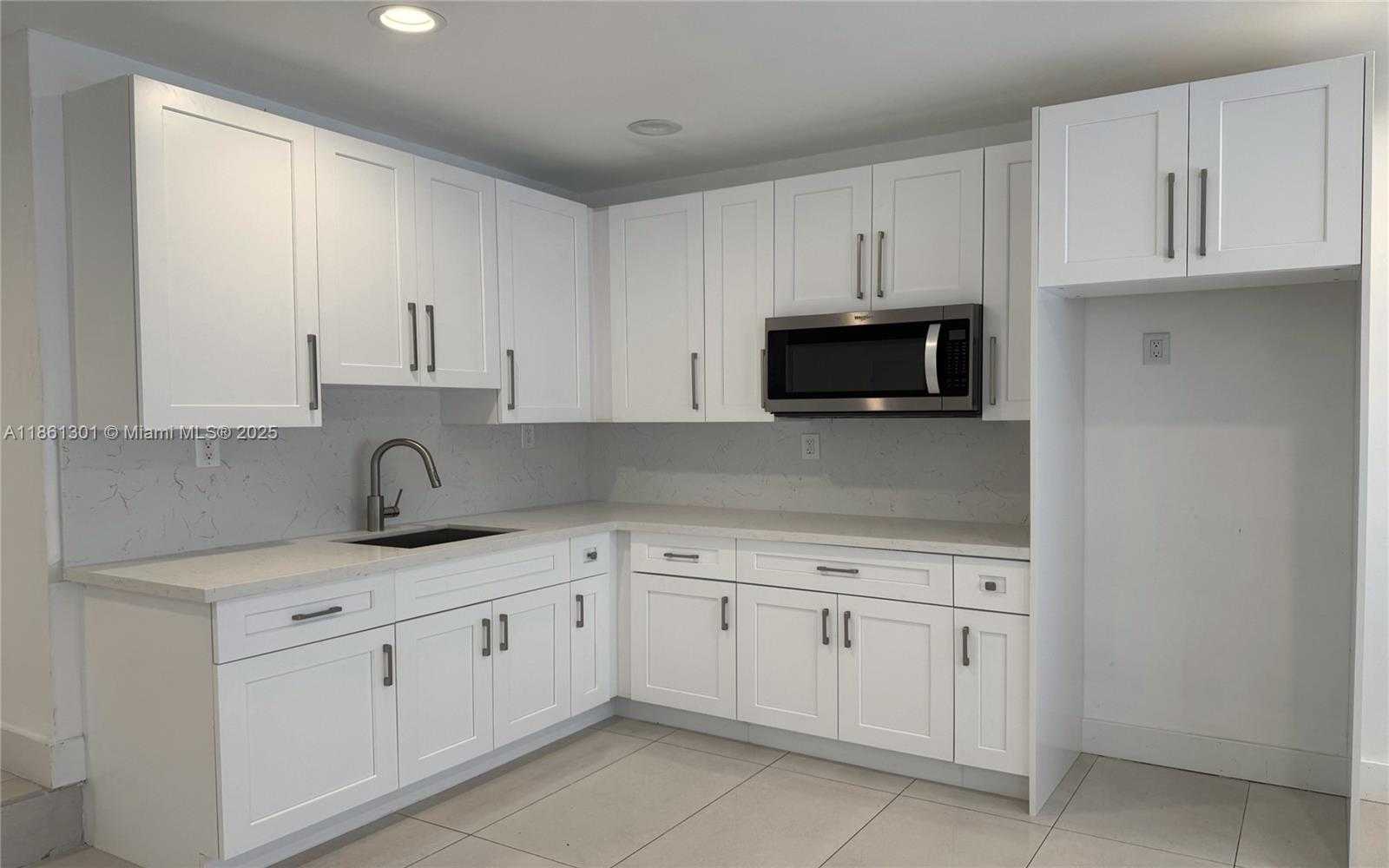 Small Image of 9017 SOUTH WEST 157TH PATH, Miami Number 26
