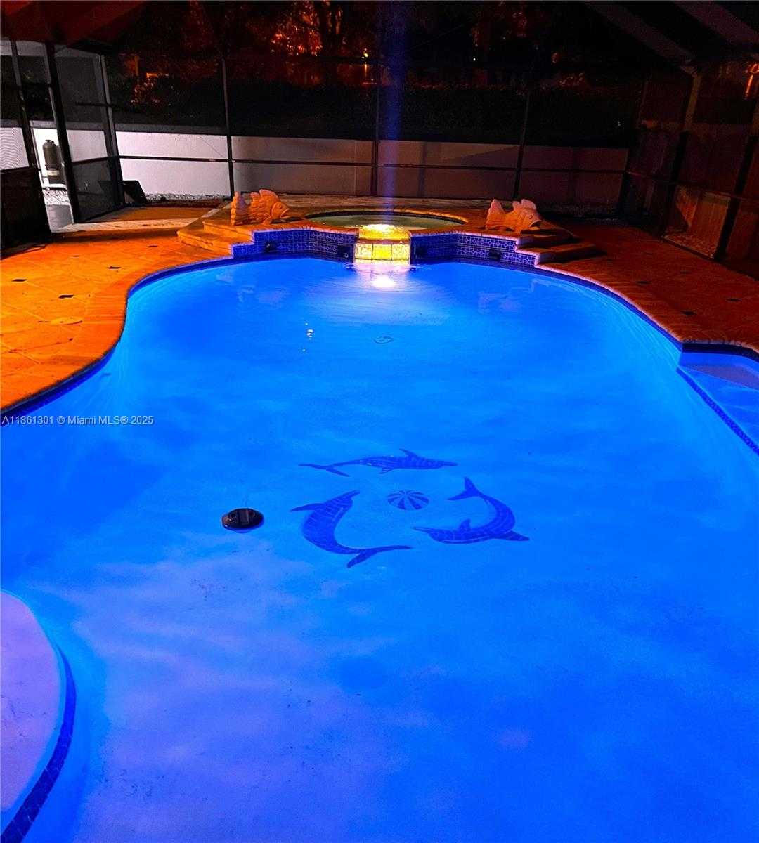 Small Image of 9017 SOUTH WEST 157TH PATH, Miami Number 4