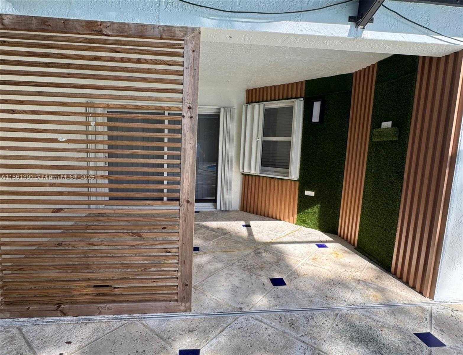 Small Image of 9017 SOUTH WEST 157TH PATH, Miami Number 6
