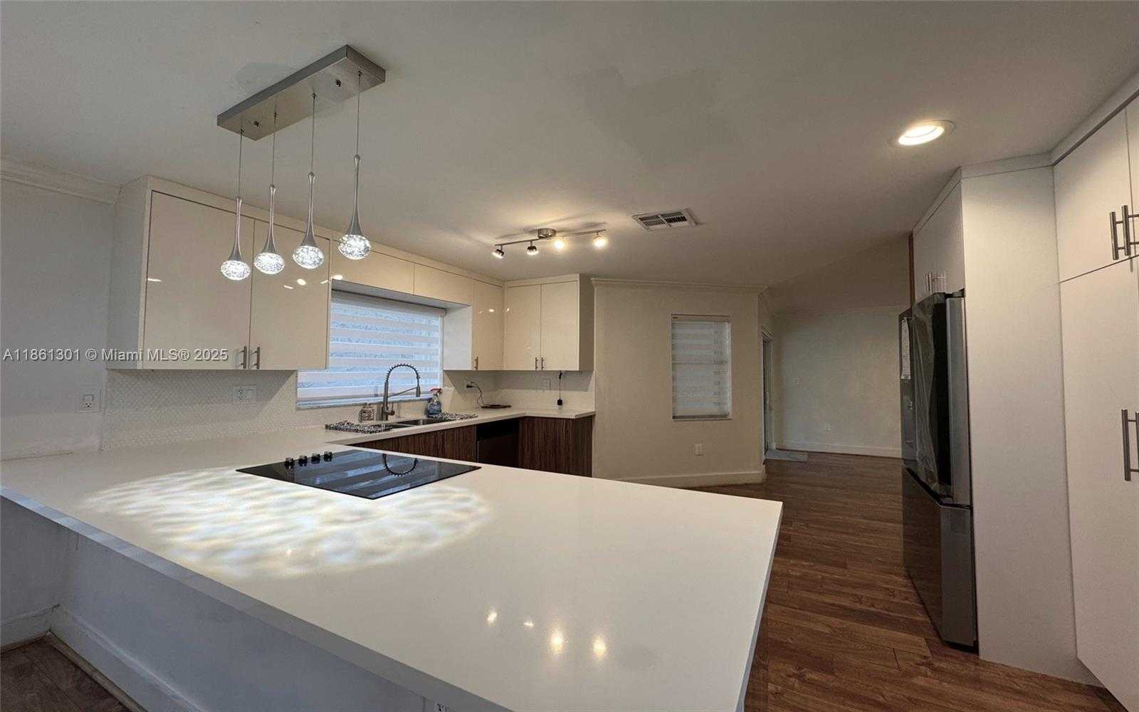 Small Image of 9017 SOUTH WEST 157TH PATH, Miami Number 8