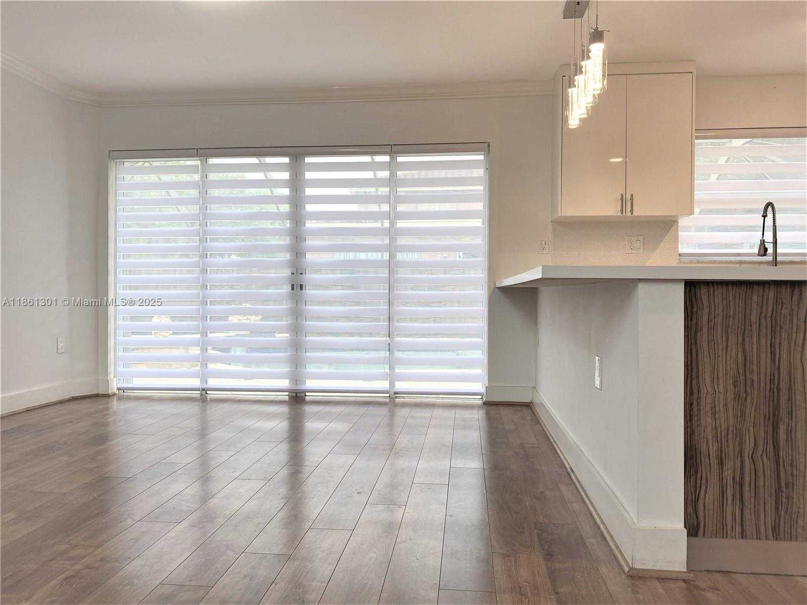Small Image of 9017 SOUTH WEST 157TH PATH, Miami Number 9
