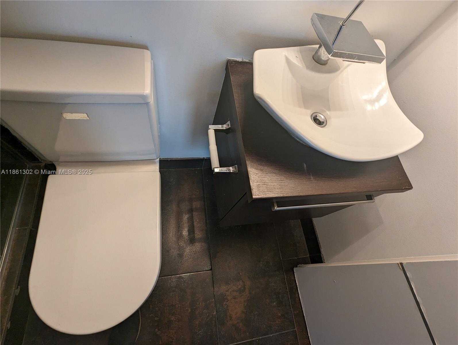 Small Image of 1550 PENNSYLVANIA AVE #111, Miami Beach Number 10