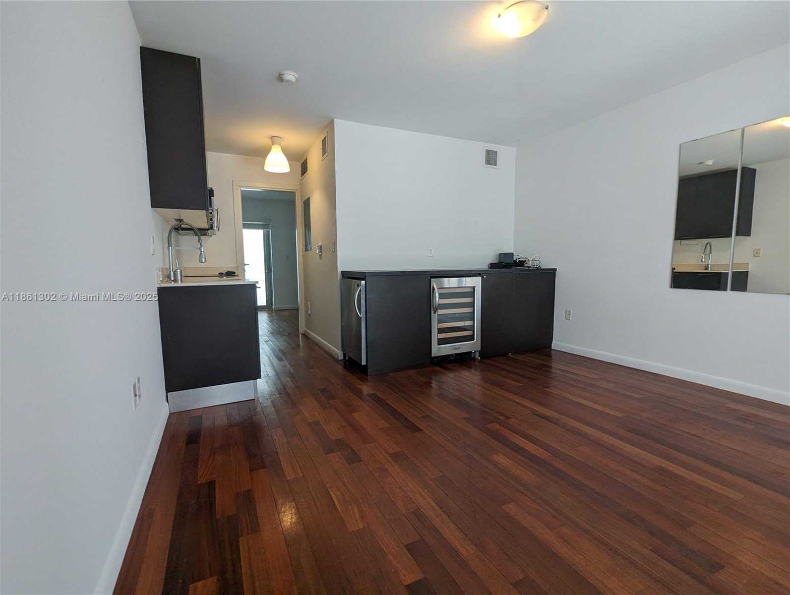 Small Image of 1550 PENNSYLVANIA AVE #111, Miami Beach Number 13