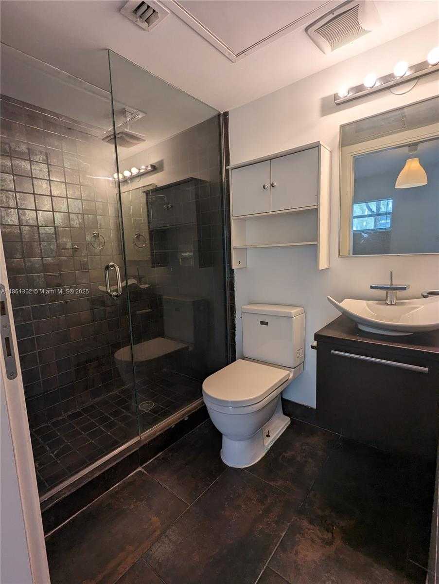 Small Image of 1550 PENNSYLVANIA AVE #111, Miami Beach Number 9
