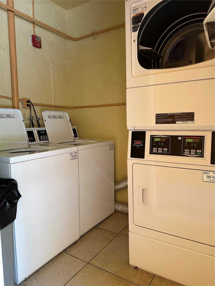 Small Image of 17901 NORTH WEST 68 AVENUE #R210, Hialeah Number 17