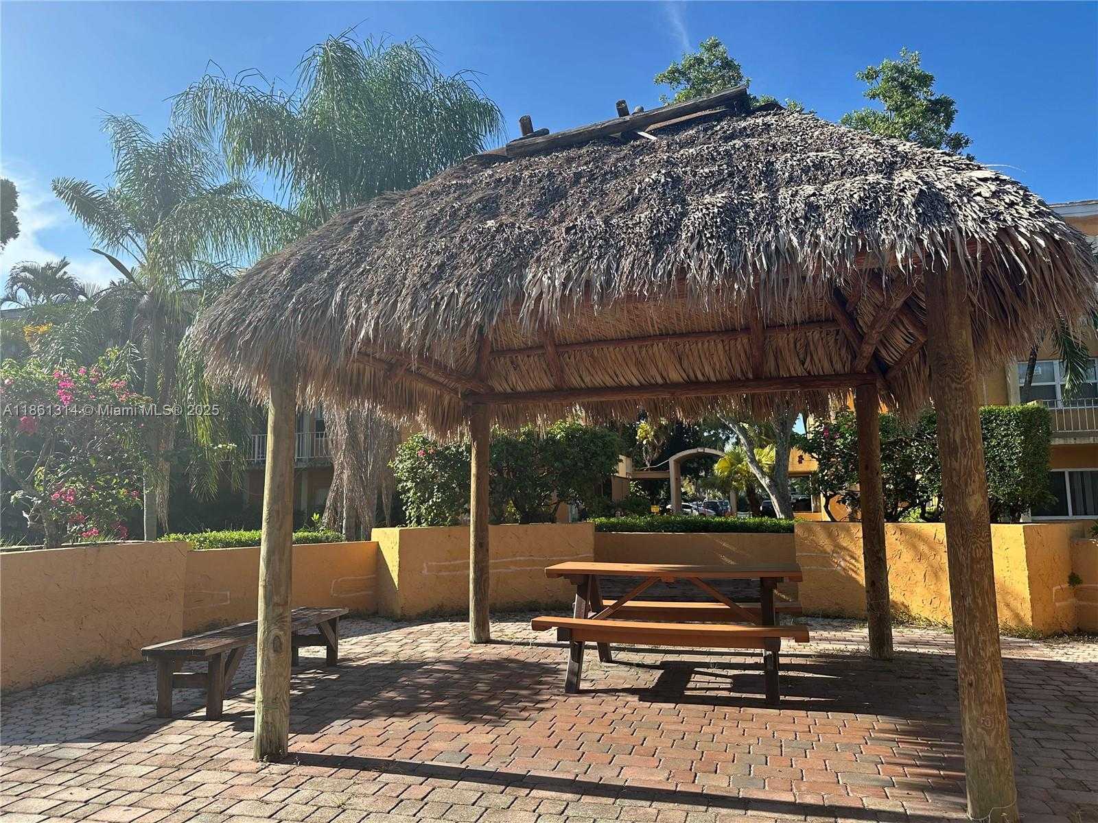 Small Image of 17901 NORTH WEST 68 AVENUE #R210, Hialeah Number 18