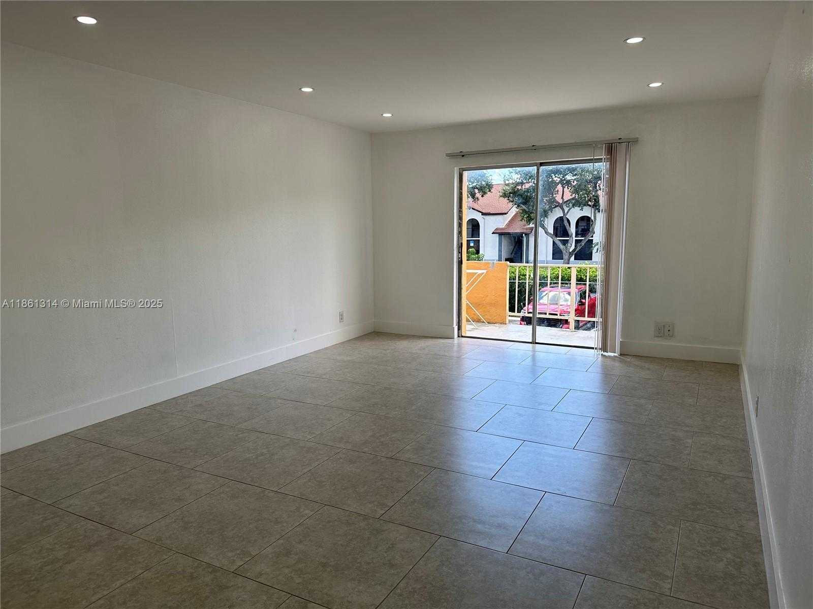 Small Image of 17901 NORTH WEST 68 AVENUE #R210, Hialeah Number 2