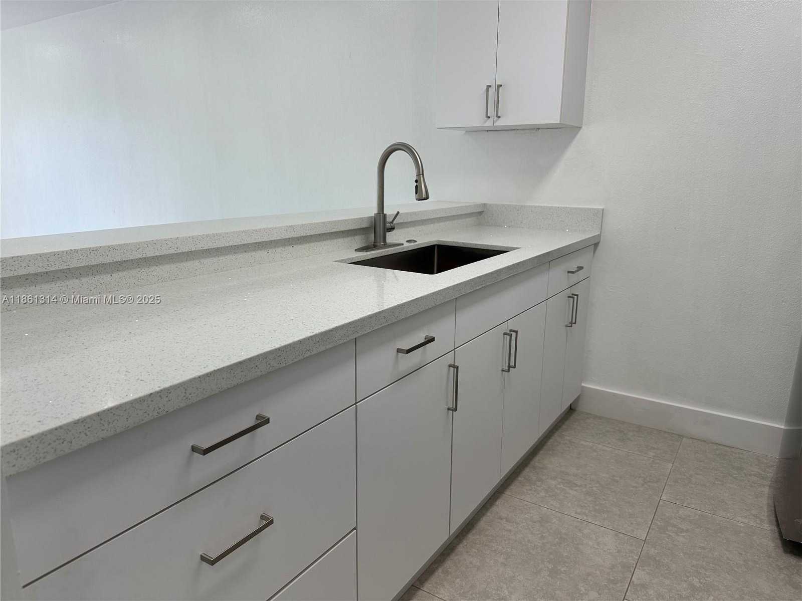 Small Image of 17901 NORTH WEST 68 AVENUE #R210, Hialeah Number 6