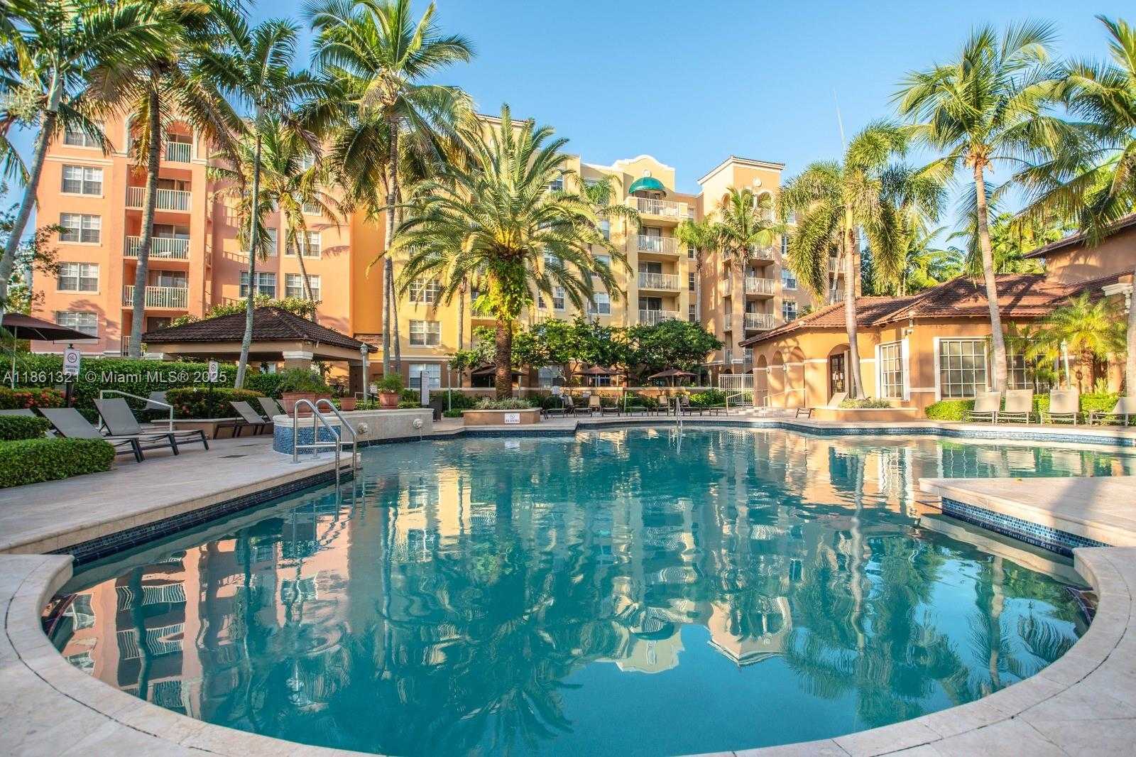 Small Image of 19601 EAST COUNTRY CLUB DR #7108, Aventura Number 5