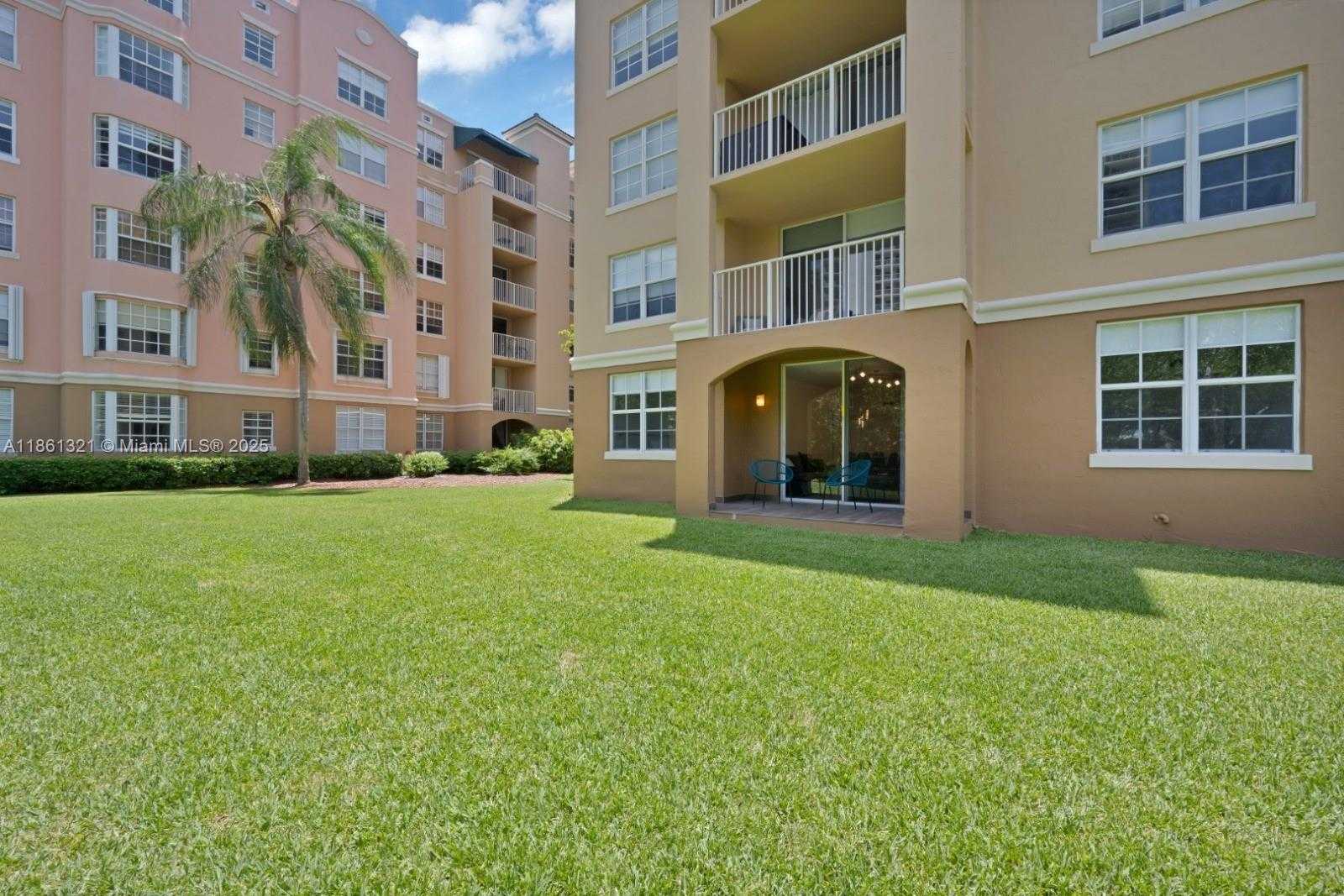 Small Image of 19601 EAST COUNTRY CLUB DR #7108, Aventura Number 6