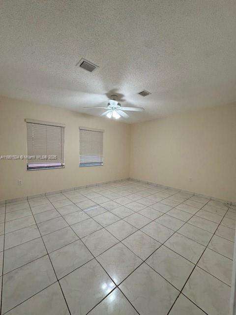 Small Image of 5106 SOUTH WEST 138TH AVE CIR #5106, Miami Number 10