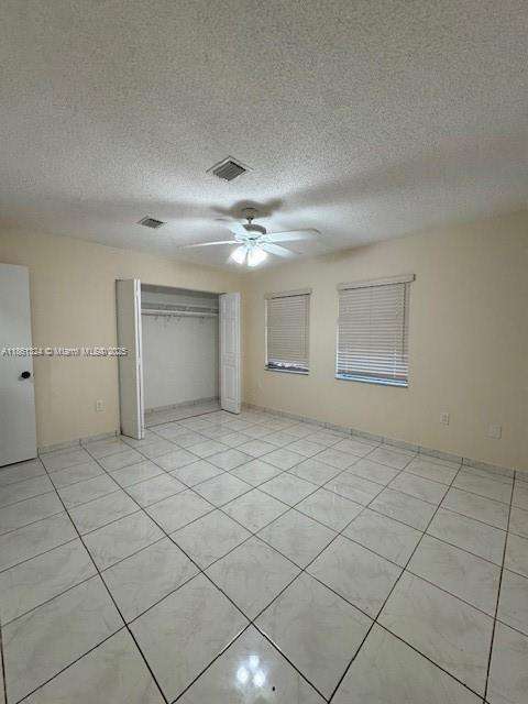 Small Image of 5106 SOUTH WEST 138TH AVE CIR #5106, Miami Number 11