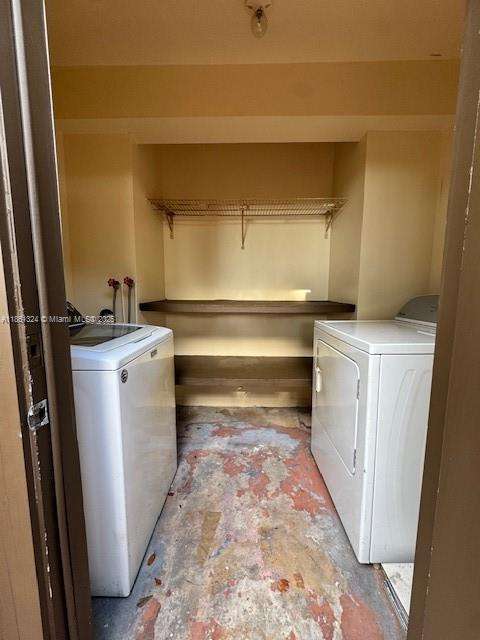 Small Image of 5106 SOUTH WEST 138TH AVE CIR #5106, Miami Number 13
