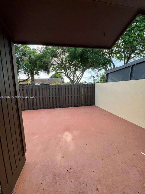 Small Image of 5106 SOUTH WEST 138TH AVE CIR #5106, Miami Number 14