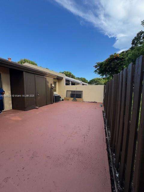 Small Image of 5106 SOUTH WEST 138TH AVE CIR #5106, Miami Number 15