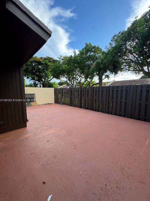 Small Image of 5106 SOUTH WEST 138TH AVE CIR #5106, Miami Number 16