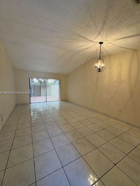 Small Image of 5106 SOUTH WEST 138TH AVE CIR #5106, Miami Number 2