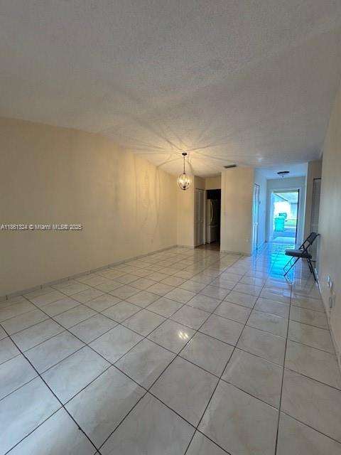 Small Image of 5106 SOUTH WEST 138TH AVE CIR #5106, Miami Number 3