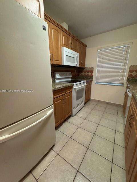 Small Image of 5106 SOUTH WEST 138TH AVE CIR #5106, Miami Number 6