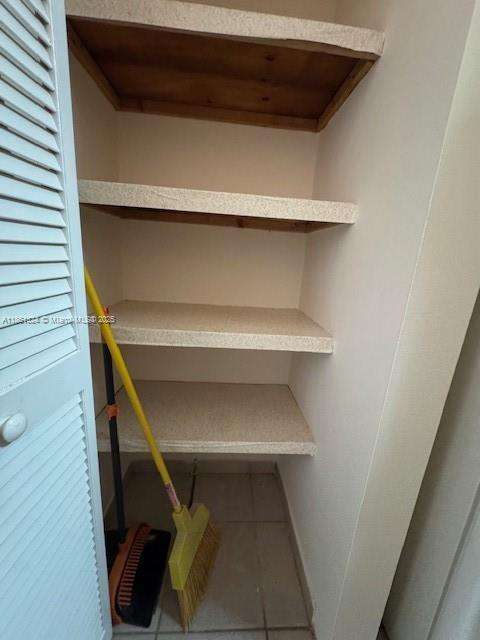 Small Image of 5106 SOUTH WEST 138TH AVE CIR #5106, Miami Number 7