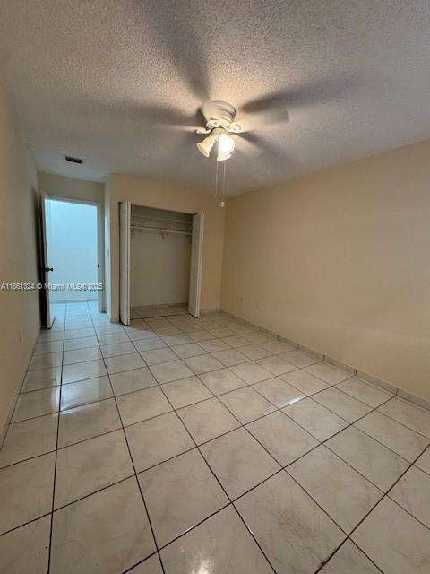 Small Image of 5106 SOUTH WEST 138TH AVE CIR #5106, Miami Number 8