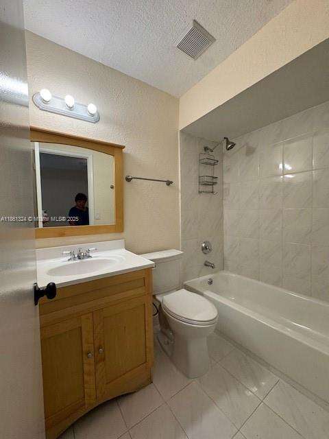 Small Image of 5106 SOUTH WEST 138TH AVE CIR #5106, Miami Number 9