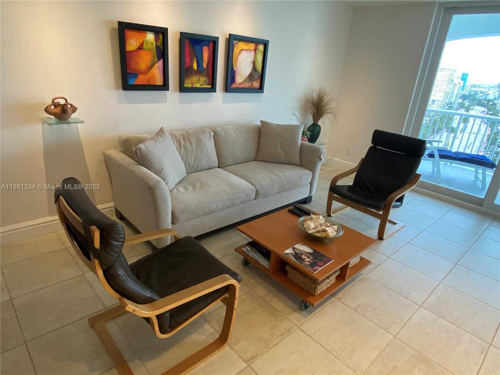Small Image of 5401 COLLINS AVE #1509, Miami Beach Number 26