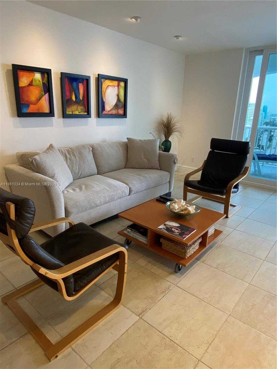 Small Image of 5401 COLLINS AVE #1509, Miami Beach Number 27