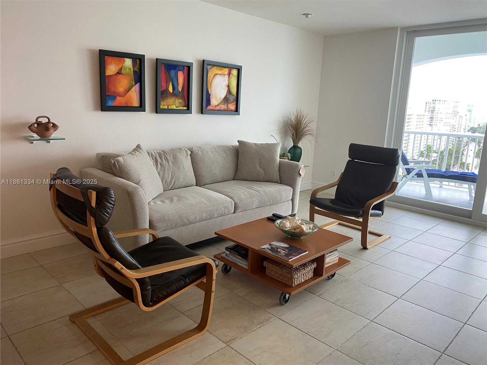 Small Image of 5401 COLLINS AVE #1509, Miami Beach Number 28