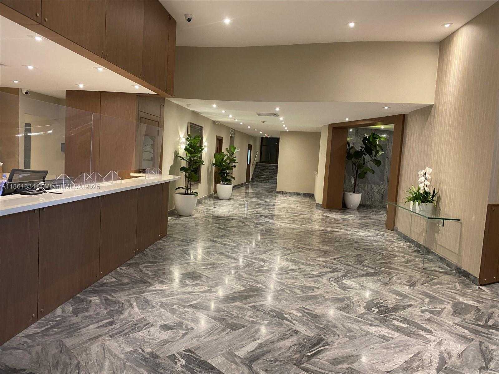 Small Image of 5401 COLLINS AVE #1509, Miami Beach Number 33