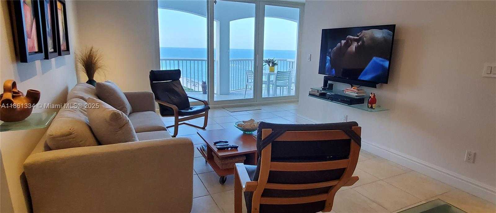 Small Image of 5401 COLLINS AVE #1509, Miami Beach Number 38