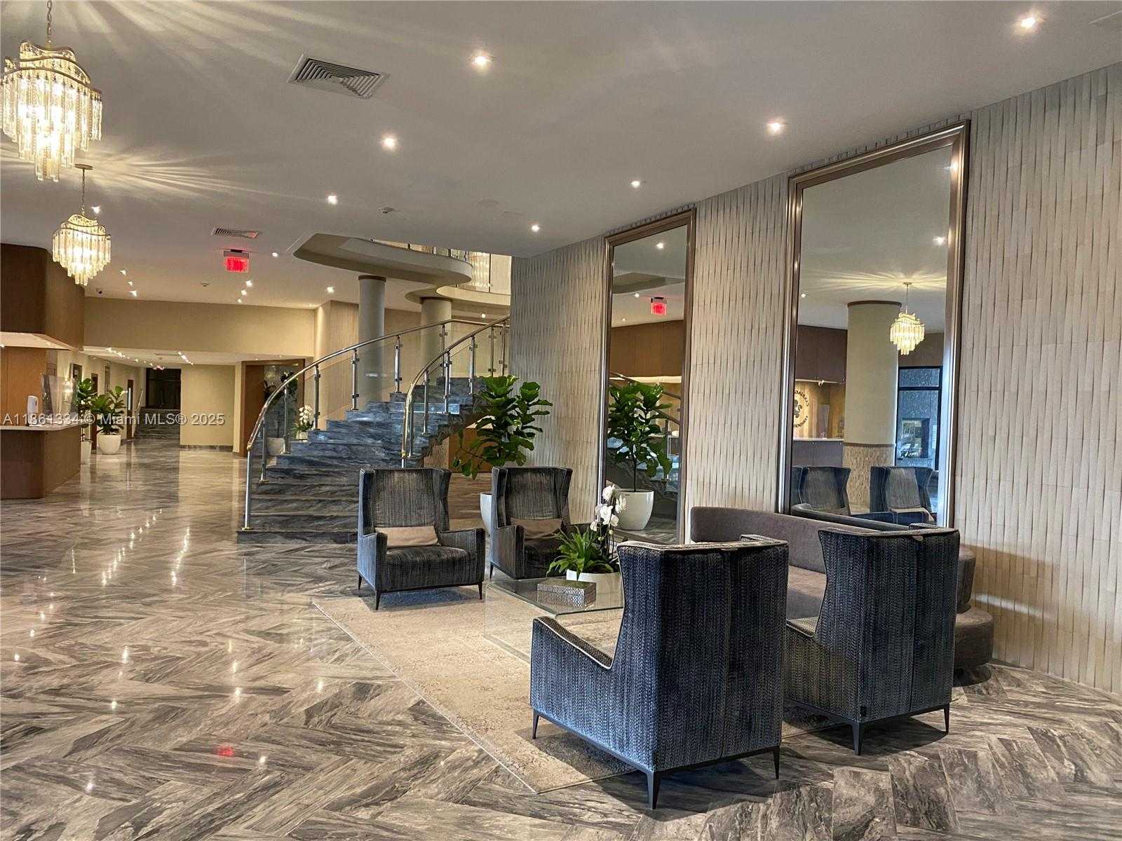 Small Image of 5401 COLLINS AVE #1509, Miami Beach Number 45