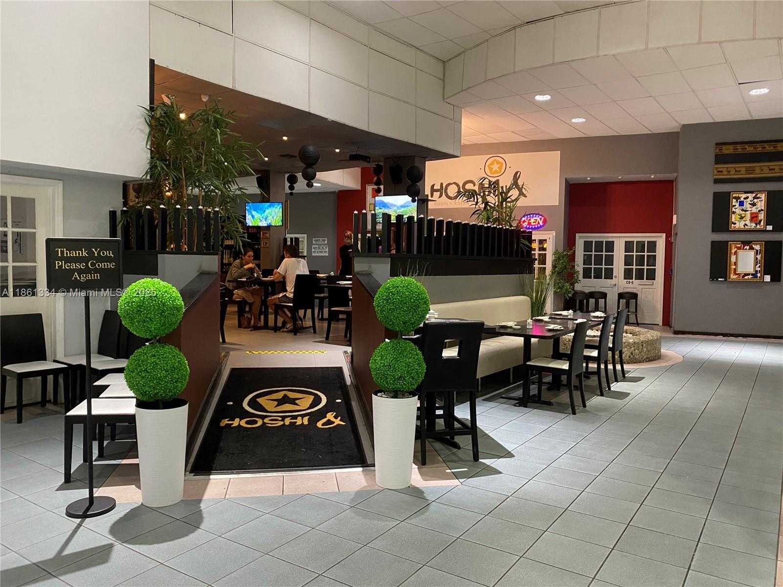 Small Image of 5401 COLLINS AVE #1509, Miami Beach Number 47