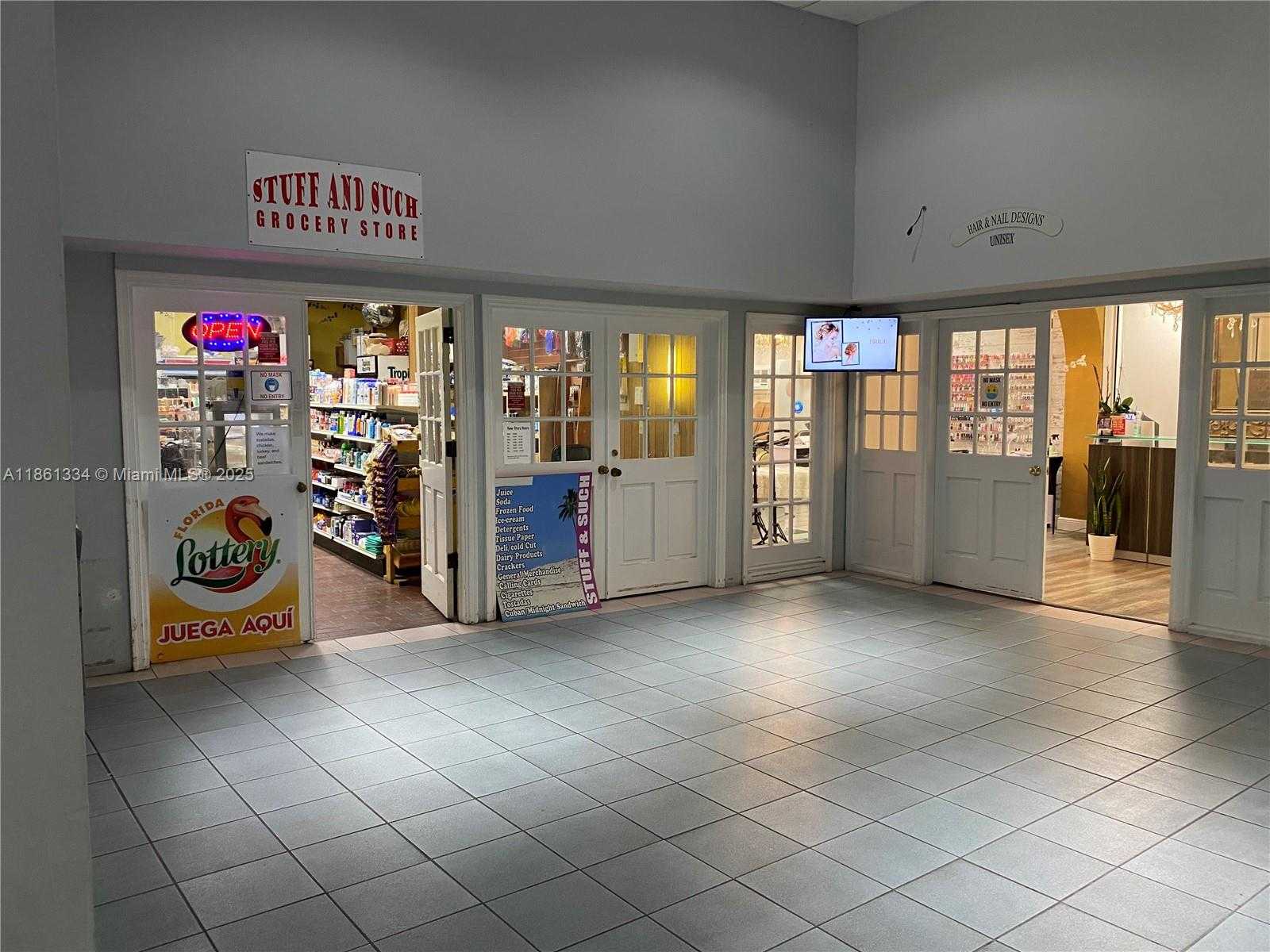 Small Image of 5401 COLLINS AVE #1509, Miami Beach Number 48