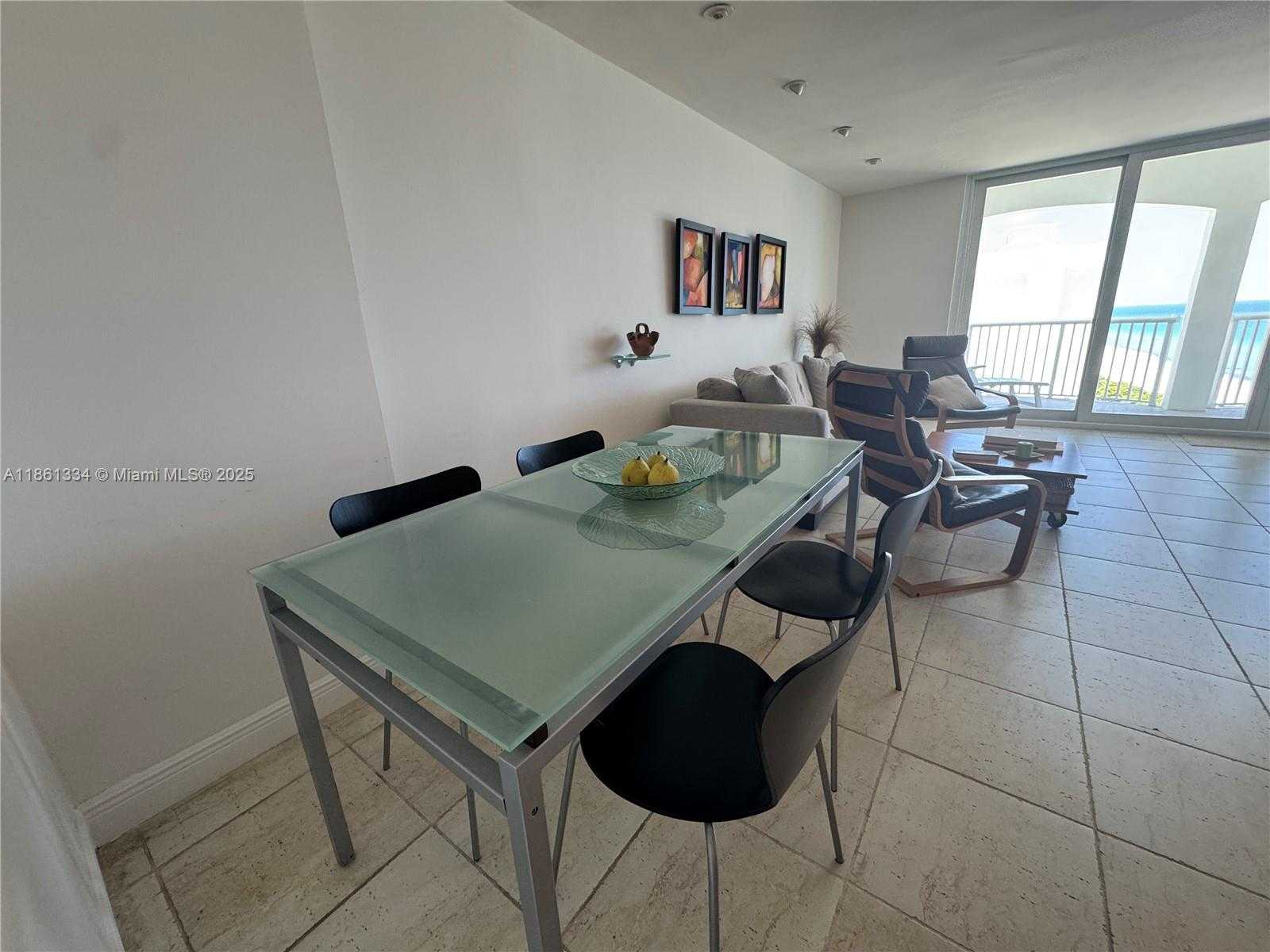 Small Image of 5401 COLLINS AVE #1509, Miami Beach Number 61
