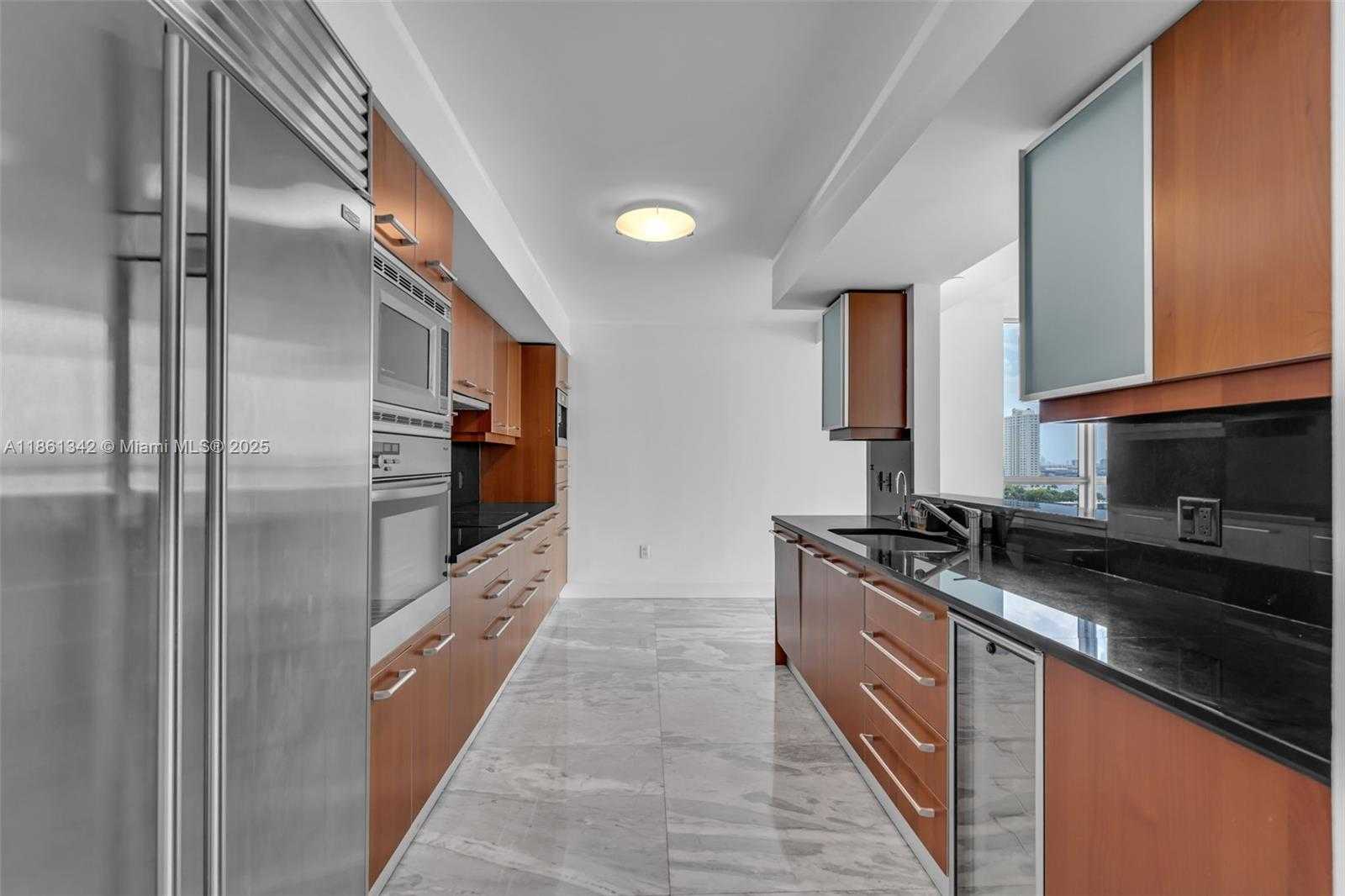 Small Image of 1331 BRICKELL BAY DR #1201, Miami Number 11