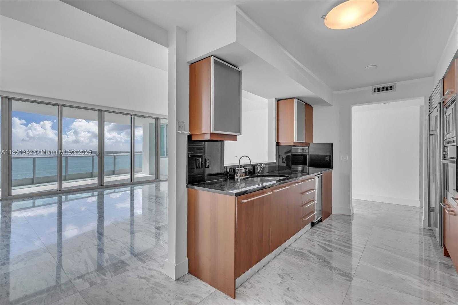 Small Image of 1331 BRICKELL BAY DR #1201, Miami Number 12