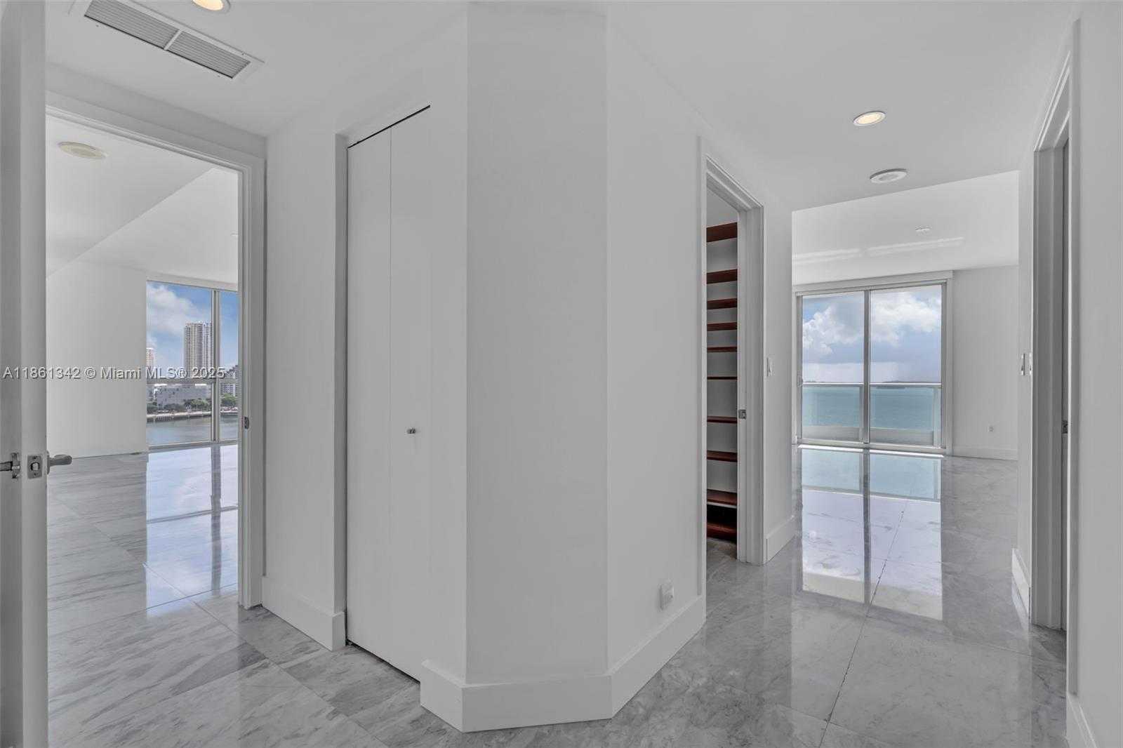 Small Image of 1331 BRICKELL BAY DR #1201, Miami Number 13