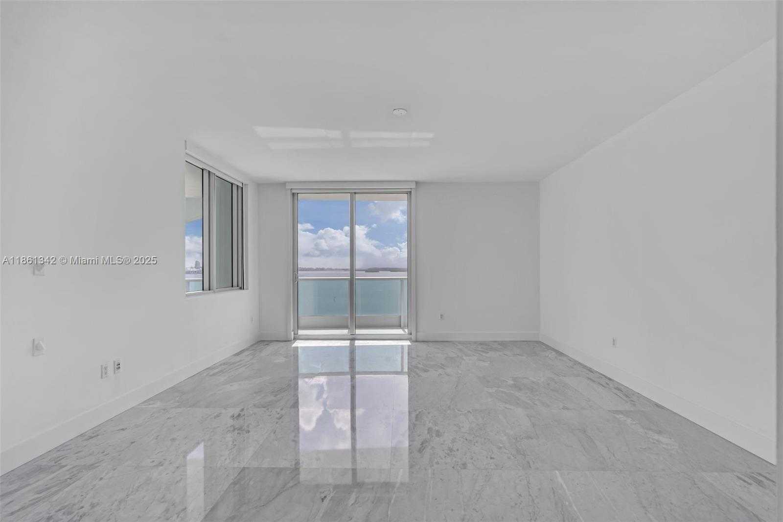 Small Image of 1331 BRICKELL BAY DR #1201, Miami Number 15