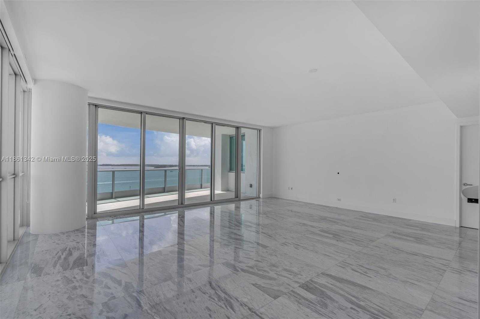 Small Image of 1331 BRICKELL BAY DR #1201, Miami Number 2