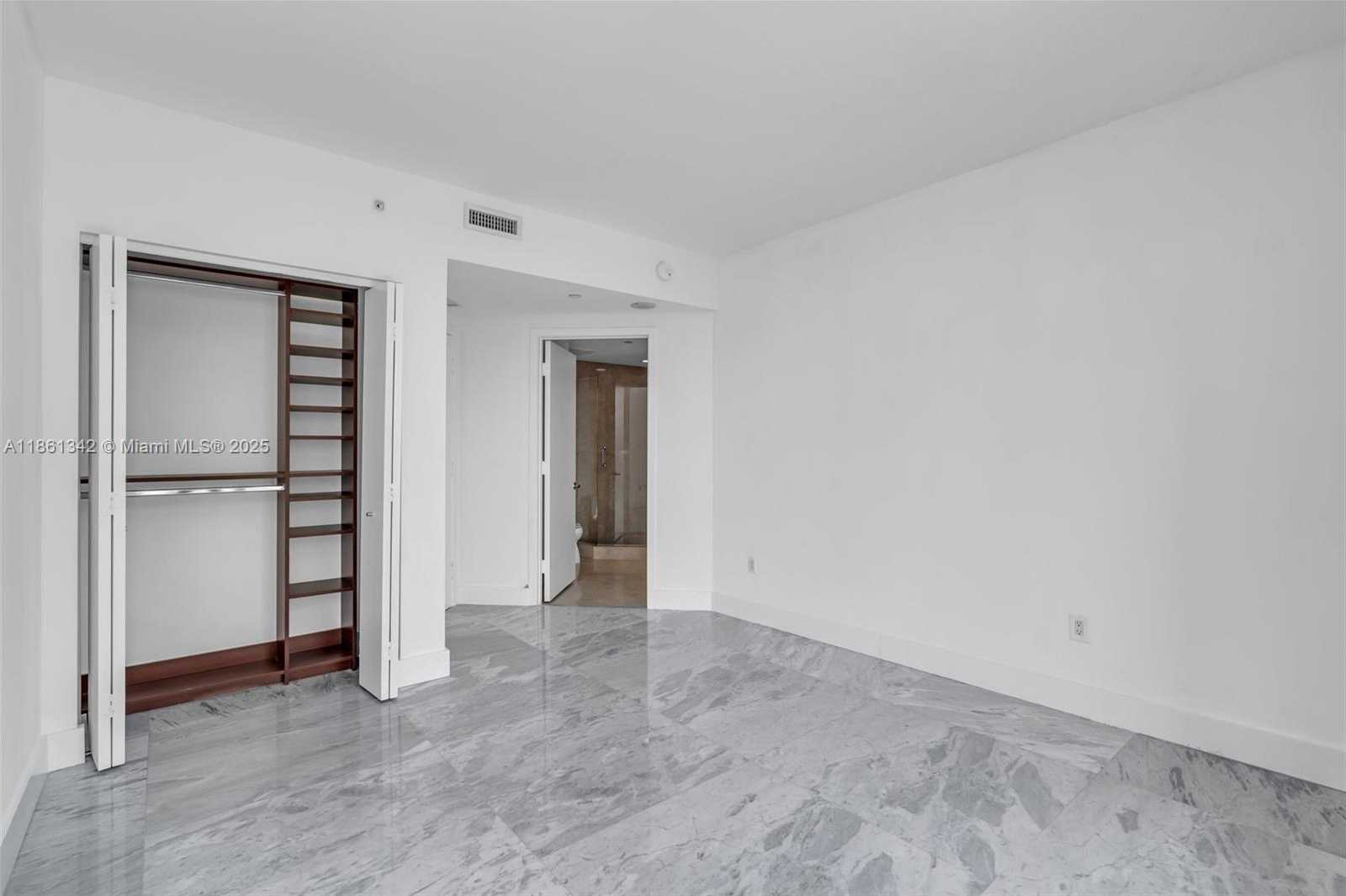 Small Image of 1331 BRICKELL BAY DR #1201, Miami Number 22