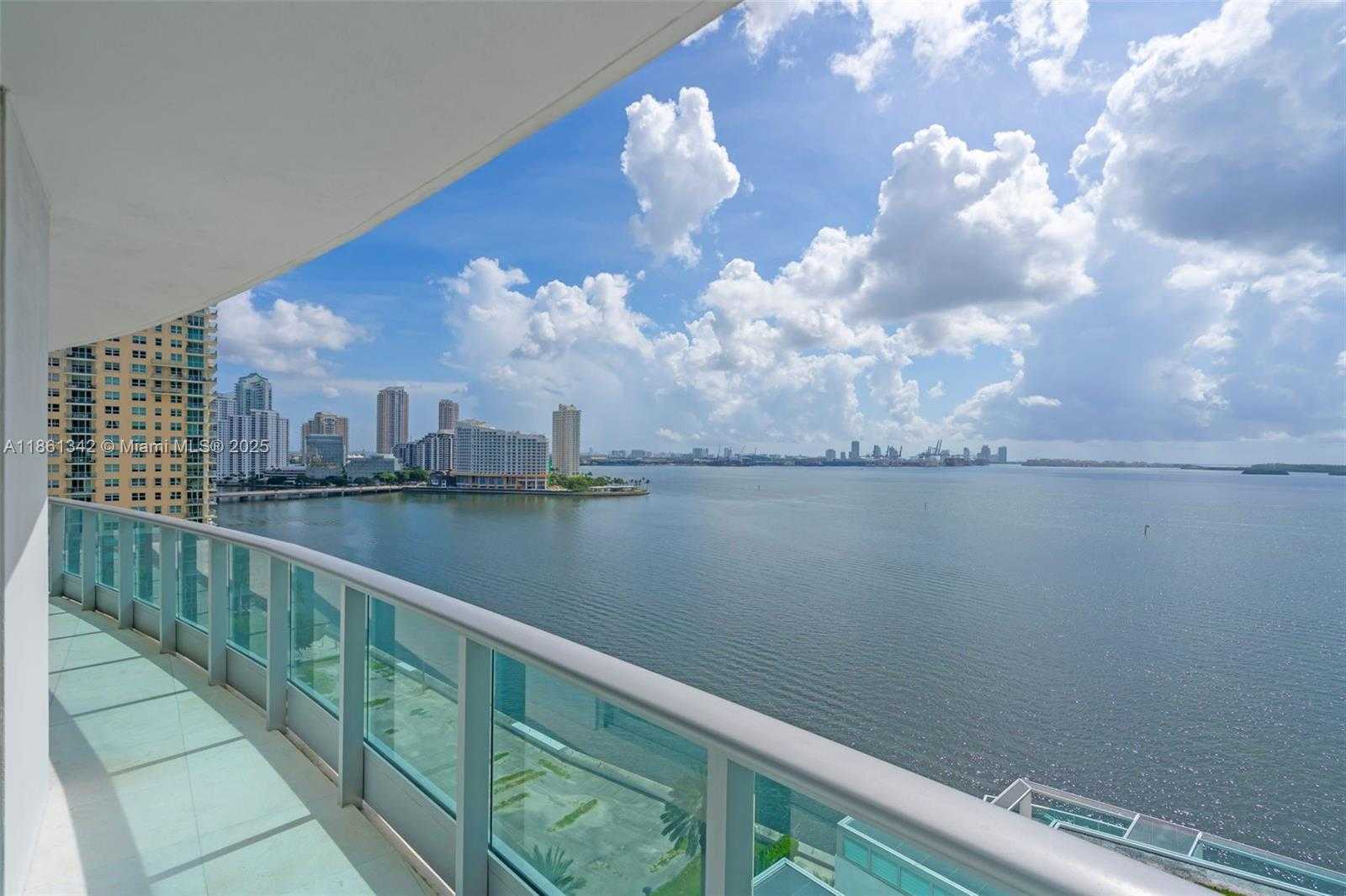 Small Image of 1331 BRICKELL BAY DR #1201, Miami Number 5