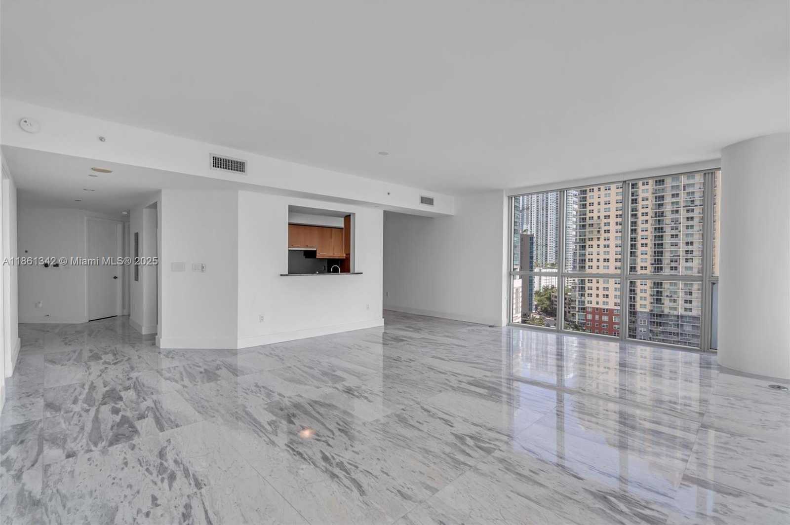 Small Image of 1331 BRICKELL BAY DR #1201, Miami Number 7