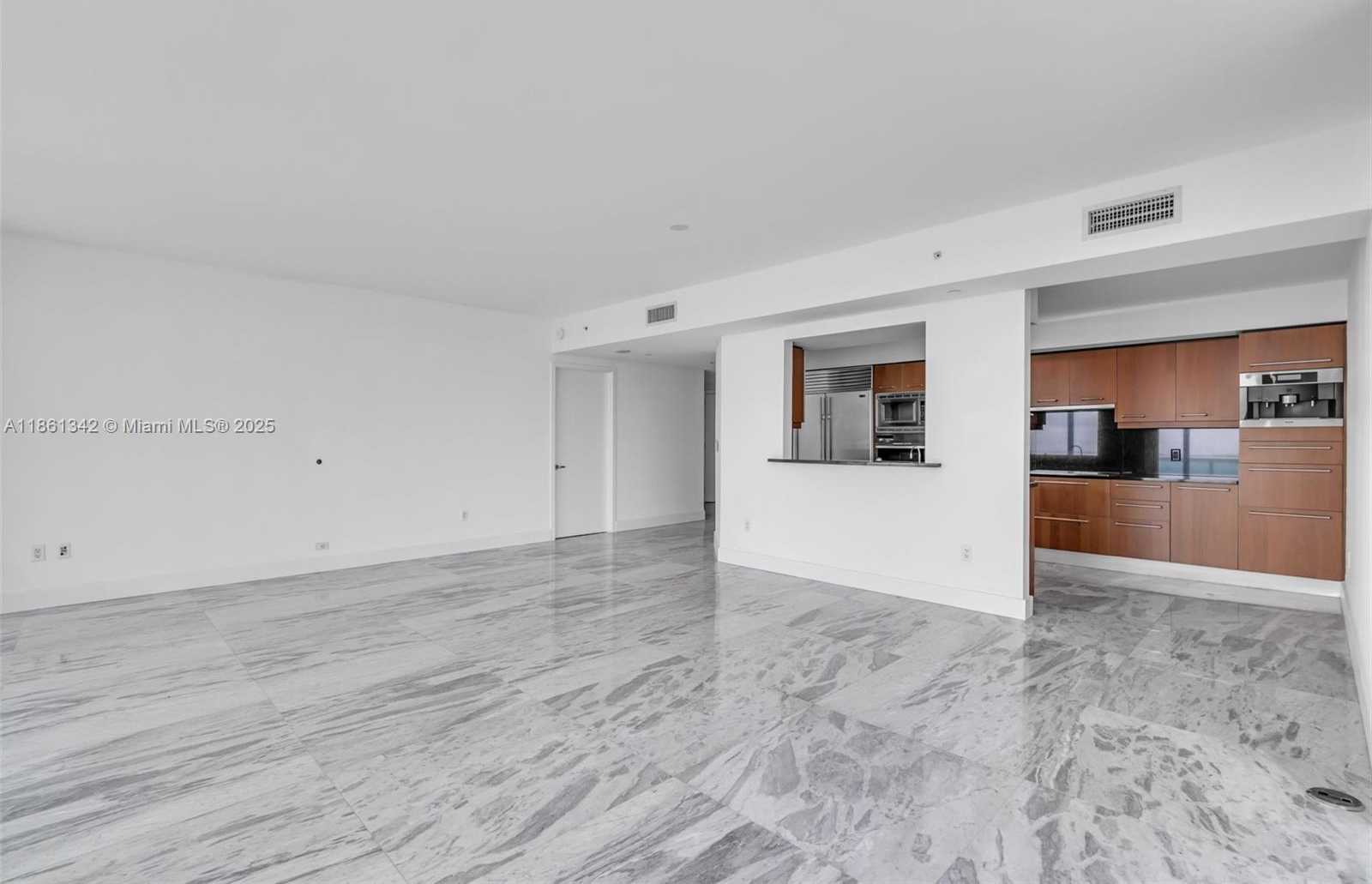 Small Image of 1331 BRICKELL BAY DR #1201, Miami Number 8