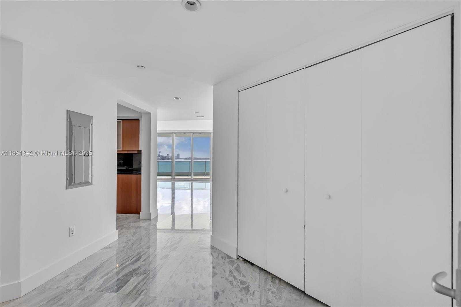Small Image of 1331 BRICKELL BAY DR #1201, Miami Number 9