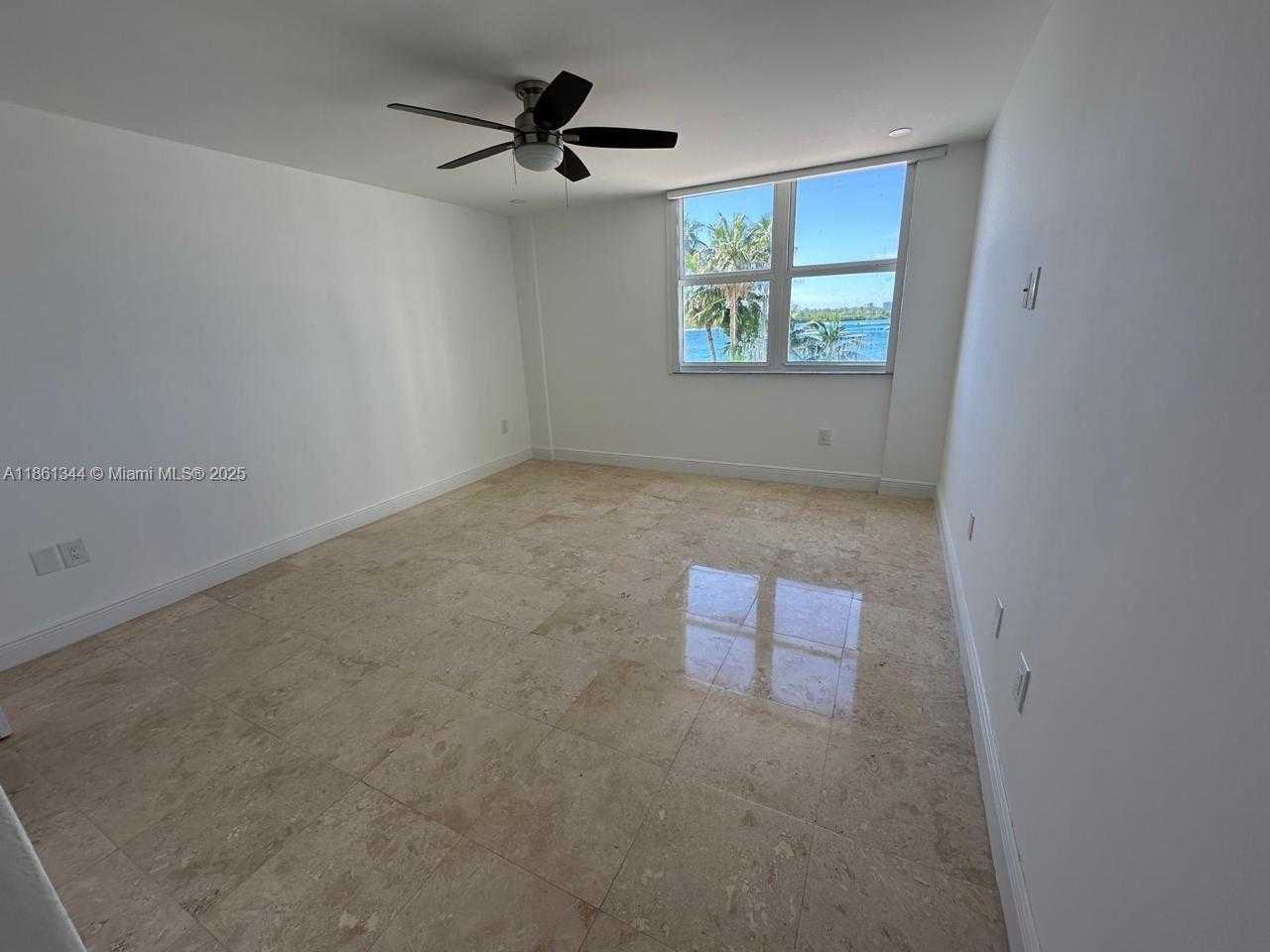 Small Image of 10350 WEST BAY HARBOR DR #3S, Bay Harbor Islands Number 10