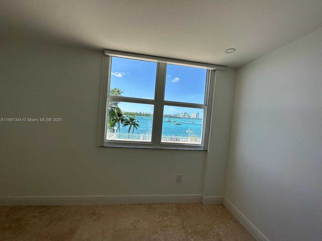Small Image of 10350 WEST BAY HARBOR DR #3S, Bay Harbor Islands Number 11